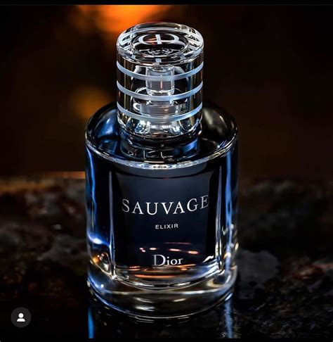 baccarat rouge dior|sauvage elixir baccarat special edition.